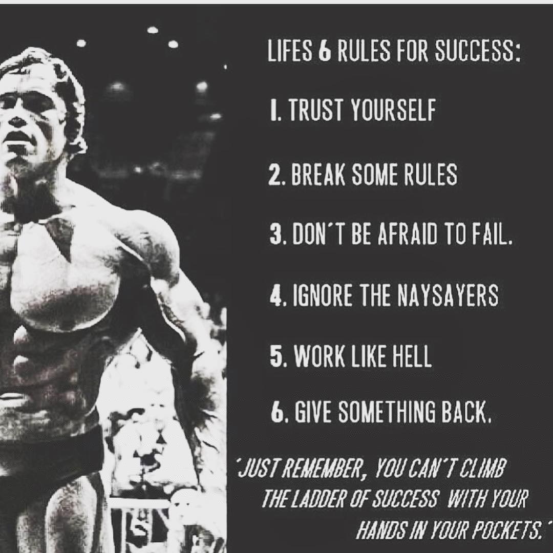 Fit_Motivator's tweet photo. https://t.co/zjlMlfaYGq