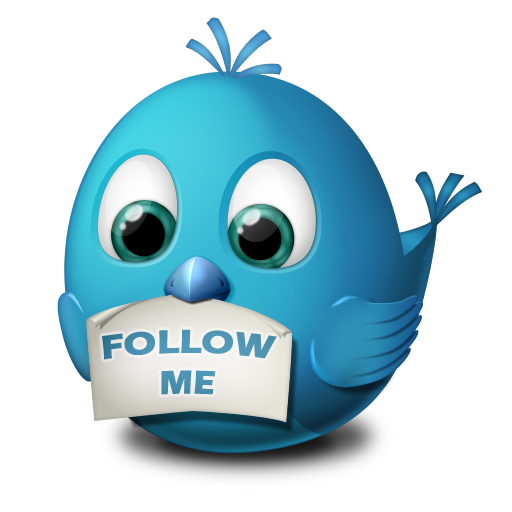 adacatu's tweet photo. #زود_متابعيينك 
قم بزيادة متابعينك والغاء من لا يتابعك بكل سهولة مع FollowMe
https://t.co/Wmsf15rs0v ZqL https://t.co/eBFJhNizF1