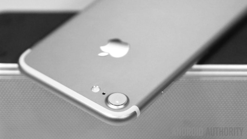 AndroidAuth's tweet image. It’s not you, it’s your #android: confession of singles with iPhones goo.gl/8JNd1x