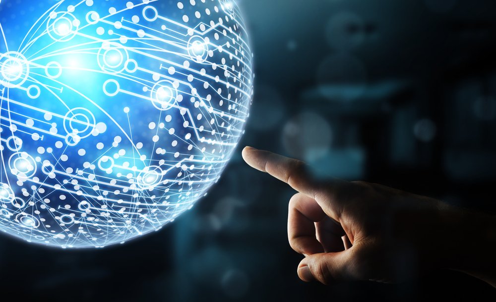 DeepLearn007's tweet photo. How Retailers Can Use #AI to Improve Search #Marketing #machinelearning #ML #retail #martech #data https://t.co/xwMFtd9kgx https://t.co/I2MEM07n6x