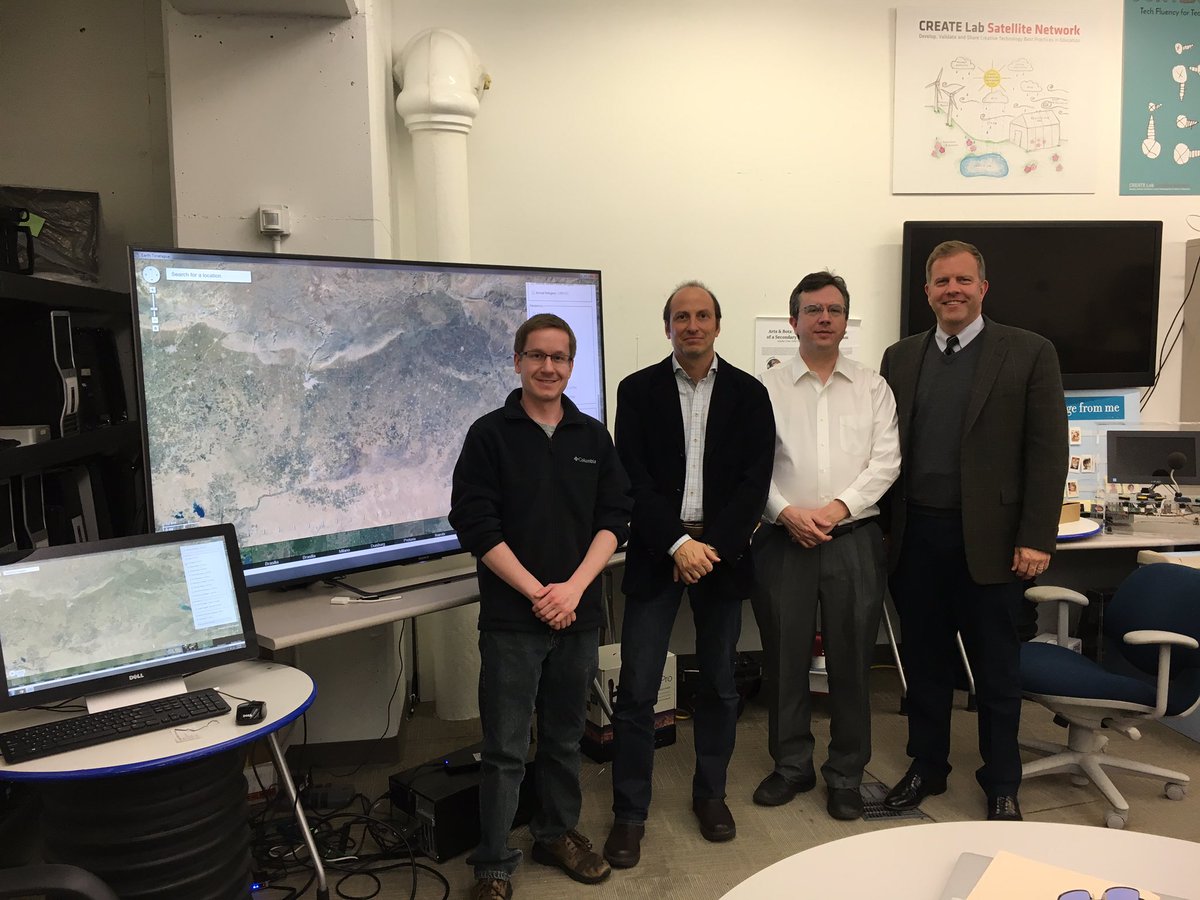 Spencer Abbot tweet media