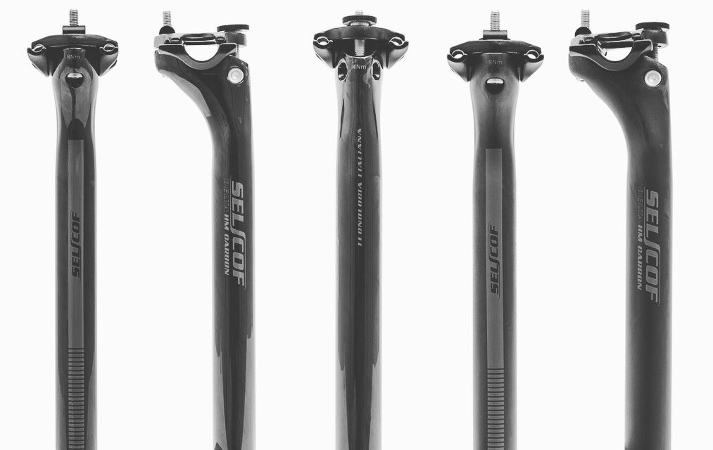 SelcofCC's tweet photo. #delta #carbon #suerlight https://t.co/sPCObXlD8j