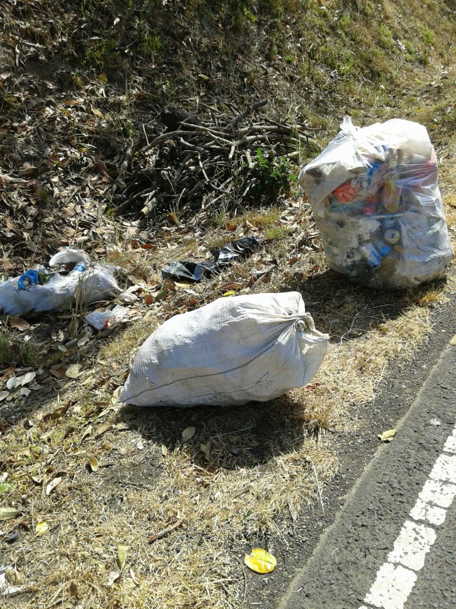 Miguel F Batista. tweet media