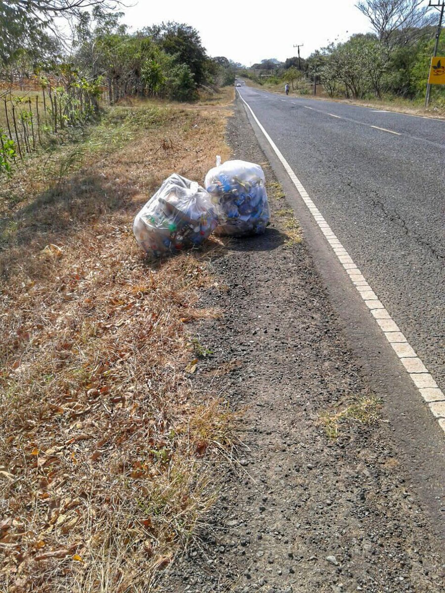 Miguel F Batista. tweet media