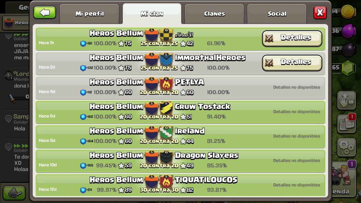 OdaAcademy's tweet image. HB is back. @HerosBellum #GoHB