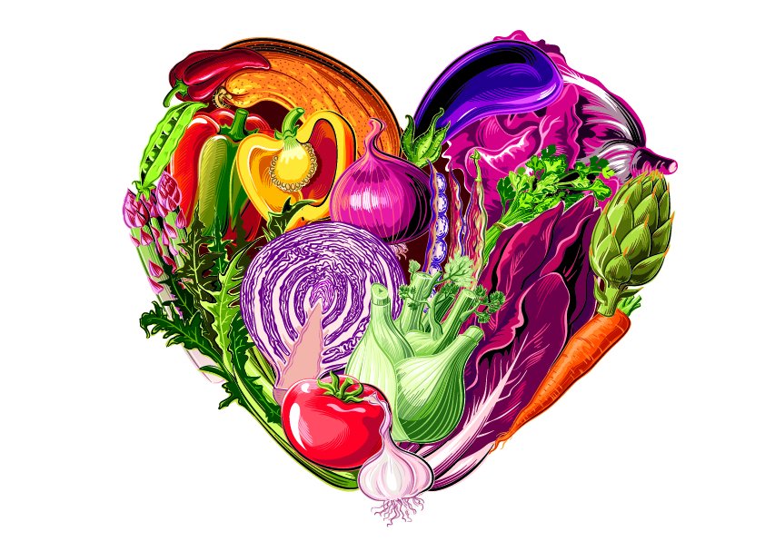 FreshPointInc tweet media