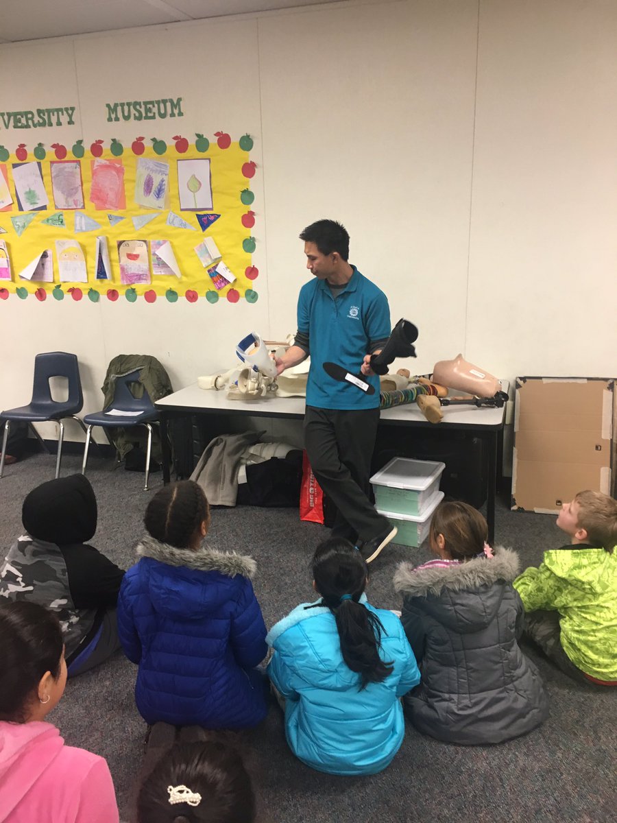 outdated_acct's tweet image. NPE 4th grade building empathy and igniting respect #atouchofunderstanding #lifelonglearner #howl @SOSCoatesK @SLSGarciaH