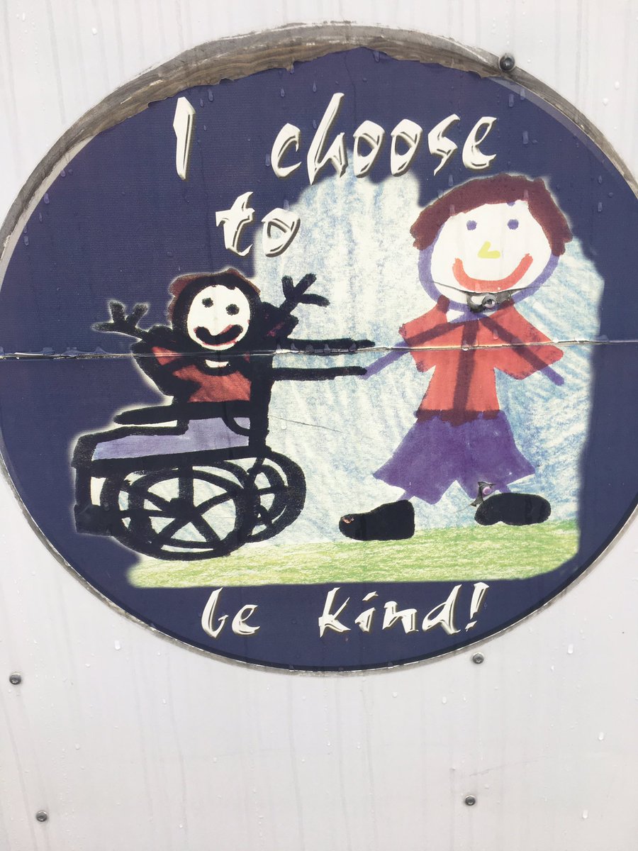 outdated_acct's tweet image. NPE 4th grade building empathy and igniting respect #atouchofunderstanding #lifelonglearner #howl @SOSCoatesK @SLSGarciaH