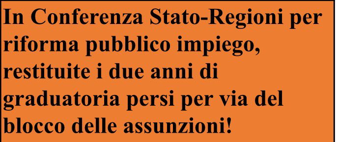 CinziaGuagnano's tweet photo. @RobertoMaroni_ @GiovanniToti @marcepittella @VincenzoDeLuca @ceriscioliluca @F_Pigliaru @ARollandin @CatiusciaMarini @ArnoKompatscher https://t.co/UfTm9Y8qAy