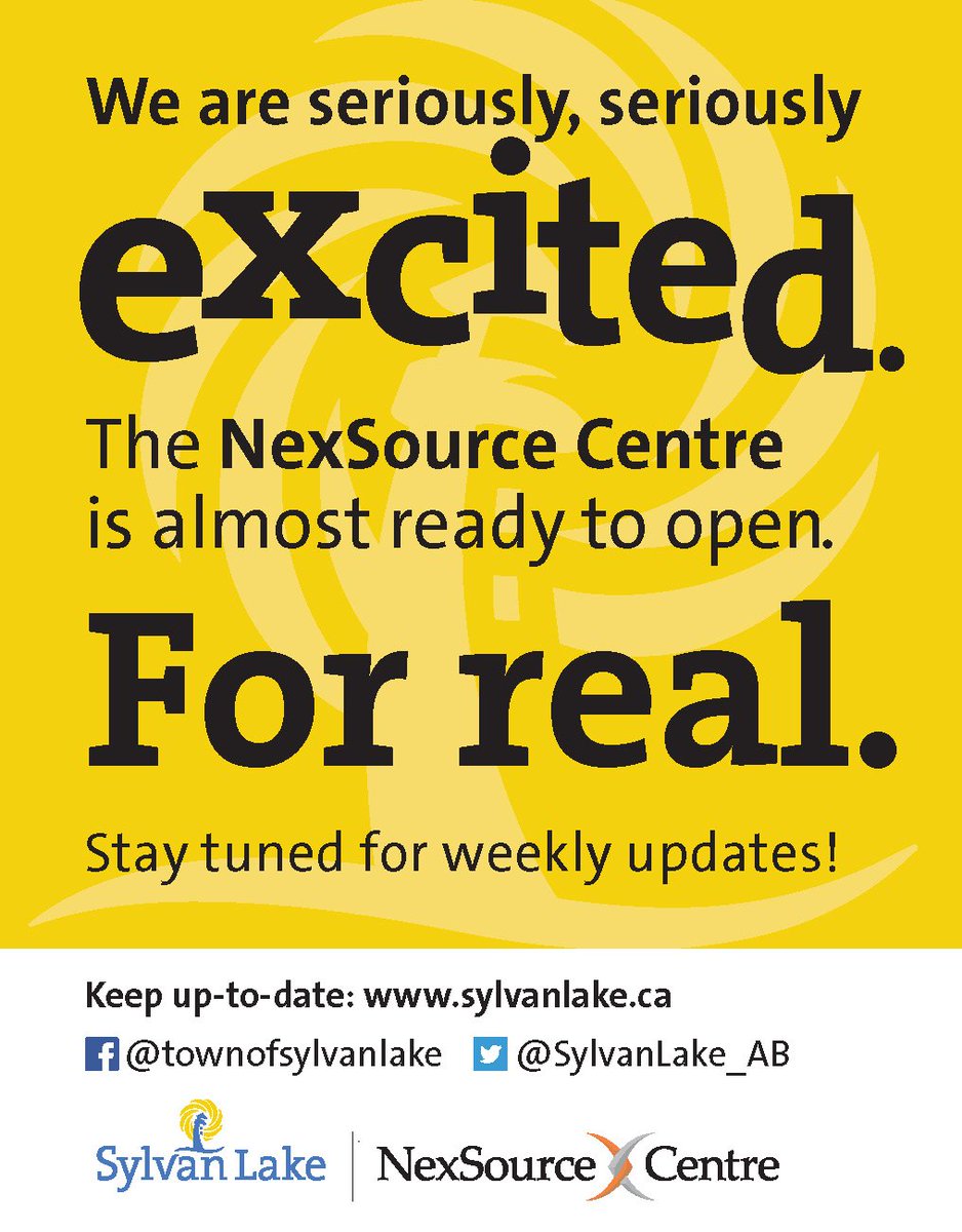 SylvanLake_AB's tweet photo. #Seriously #SylvanLake https://t.co/OZAEoKc17E