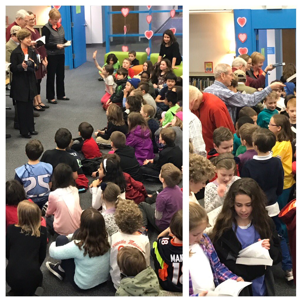 HallinanHawks's tweet photo. Thank you Rotary for gifting all our 3rd graders with new dictionaries! #learningnewwords #thanksrotary https://t.co/Co4nMLy8ye