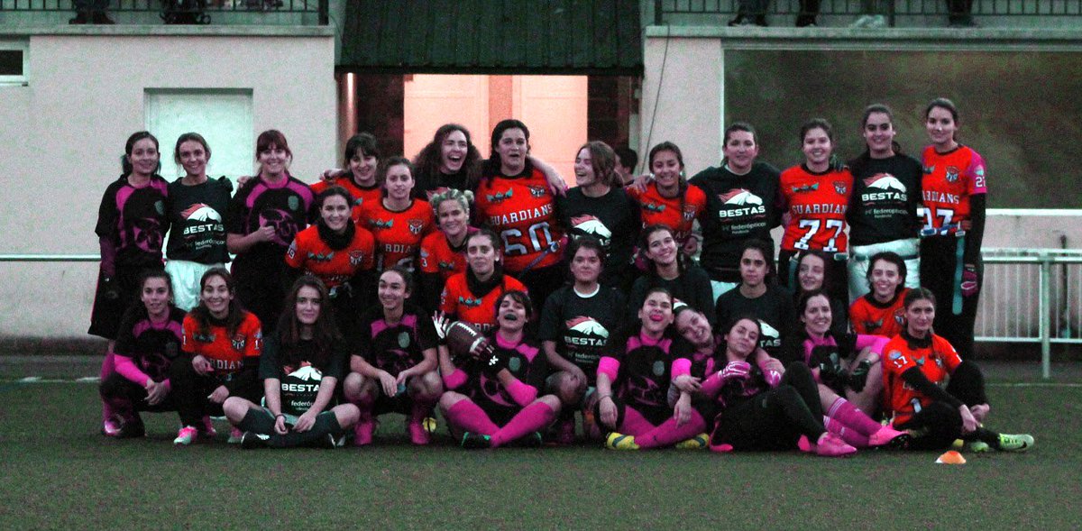 Historia Deportiva tweet media