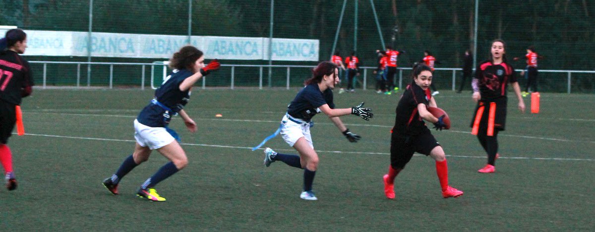 Historia Deportiva tweet media