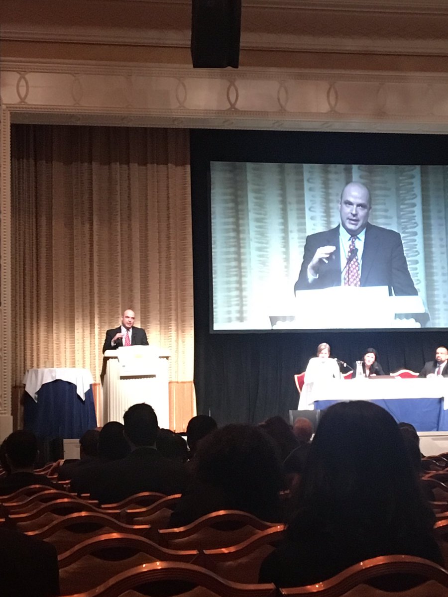 Julie Goswami (@juliegoswami23) on Twitter photo Men are passionate about gender disparities too! So happy! @WisconsinHernia #ILookLikeASurgeon #ASC2017 <a href="/AcademicSurgery/">Assoc4AcademicSurgery</a> <a href="/WomenSurgeons/">WomenSurgeons</a> Men are passionate about gender disparities too! So happy! @WisconsinHernia #ILookLikeASurgeon #ASC2017 <a href="/AcademicSurgery/">Assoc4AcademicSurgery</a> <a href="/WomenSurgeons/">WomenSurgeons</a>