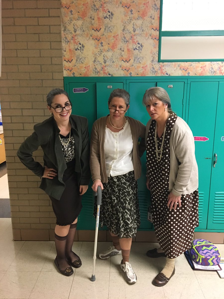 Kelly Lejeune tweet media