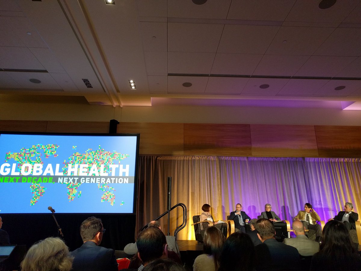 PotaVida tweet media