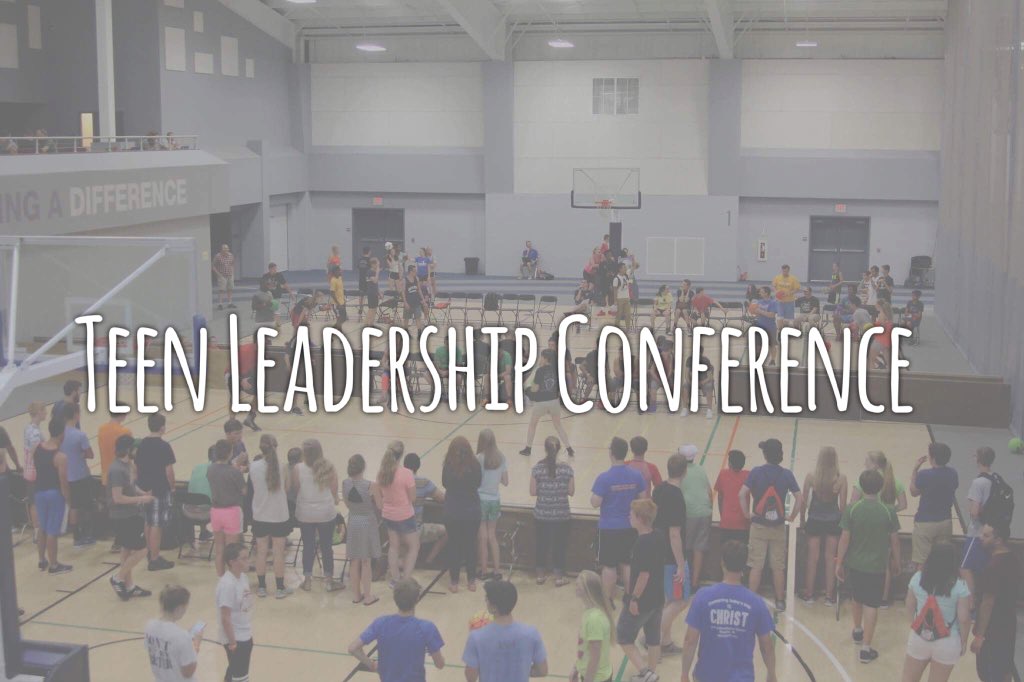 TLCatCSU's tweet photo. Get closer to the summer time and register for #TLC2k17 today! 
https://t.co/GiHqn5pejZ https://t.co/Fwjjdfh6C8