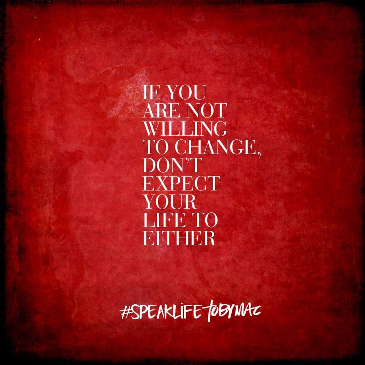 livehugefactor's tweet photo. How bad do you want it? (<< a life full of happiness, meaning + deep fulfillment) #liveundaunted https://t.co/2LC1YBsO6Y