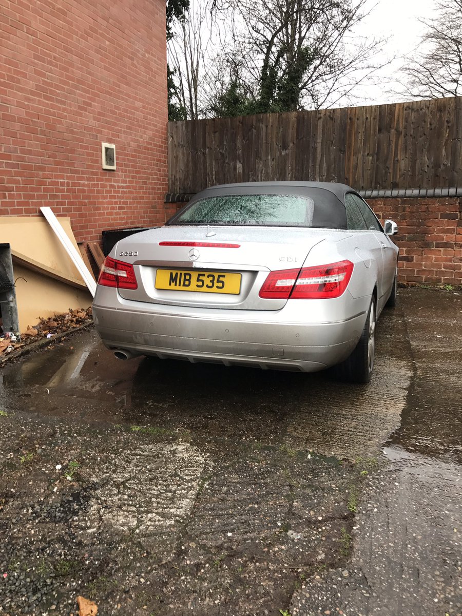 Lawsons (@bewareoflawsons) on Twitter photo 