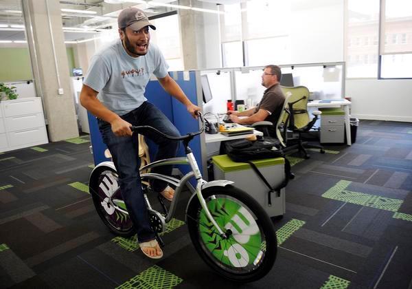 dantediakos's tweet image. #DiversityInTech Lots of attention, little progress... racial &amp;amp; gender diversity, there are no trailblazers #W3RTech digigrass.com/diversity-in-t…