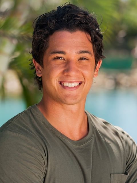 Happy Birthday Chai Romruen 