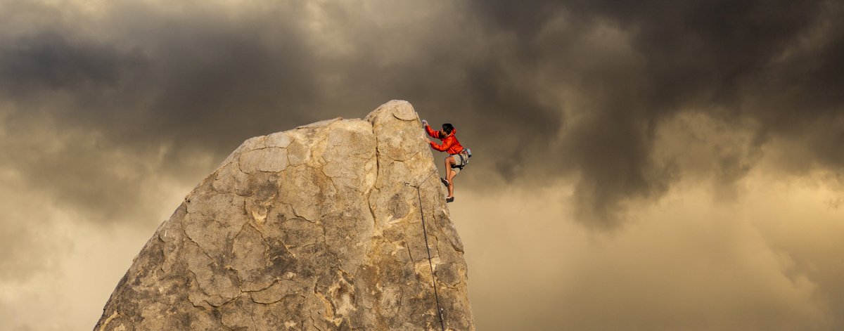 AtiimHQ's tweet image. The 2 Biggest Challenges with OKRs Today - hubs.ly/H05Bm0l0
#OKR #GoalsAndObjectives