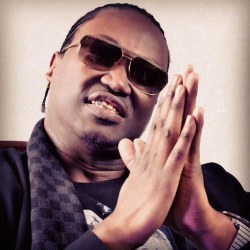 Happy Birthday Project Pat ( )    