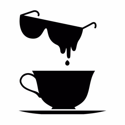 insideacup's tweet photo. #NewProfilePic https://t.co/CKuRmpcUrV