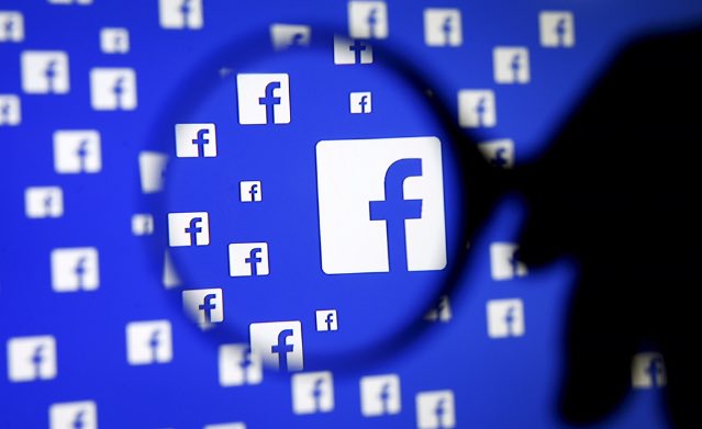 sole24ore's tweet photo. #diffamazione, per la Cassazione #Facebook non è "stampa" - di @SilviaVimercati e @carlomelzi https://t.co/LfAllC2RlM https://t.co/K7s9U4RYff