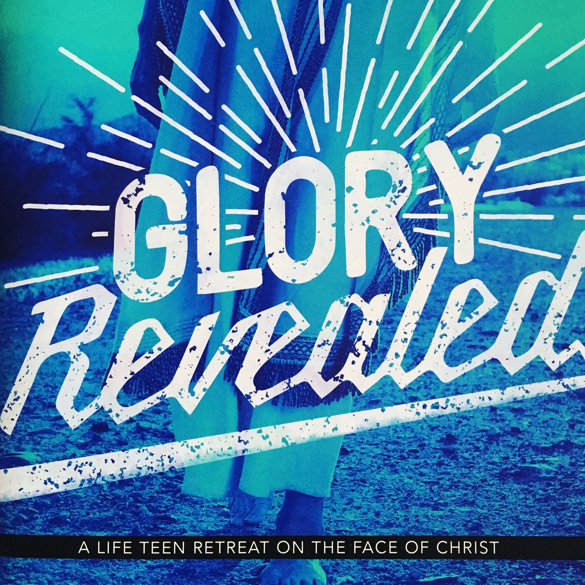 StAlphonsYouth's tweet photo. Our next Life Teen retreat is March 10-12! Games, talks, skits, food and more! Comment or PM if your interested in coming! #GloryRevealed https://t.co/wMGPtOy0VY