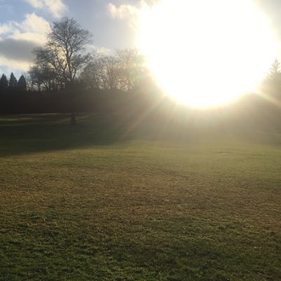 LetsBEAGin's tweet photo. #NewProfilePic https://t.co/ONYYRulHhm