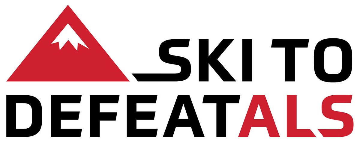 #SkiToDefeatALS <a href="/7SpringsPA/">Seven Springs</a> this Sunday 2/12 
@TheALSAWPA #ALS 
If you'd like to register or donate --> ow.ly/PoPr308J5ep