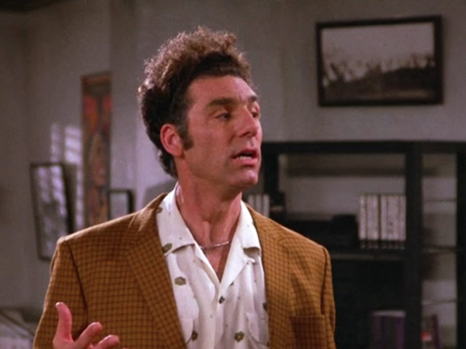 "Am I beautiful?" #Highlightsof100Pt2 https://t.co/lEUcDNbVo5