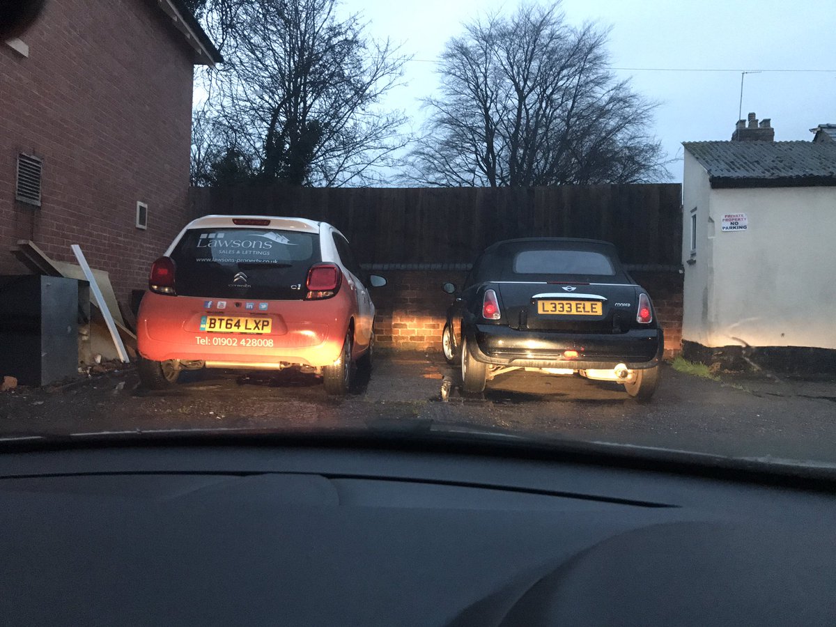 Lawsons (@bewareoflawsons) on Twitter photo 