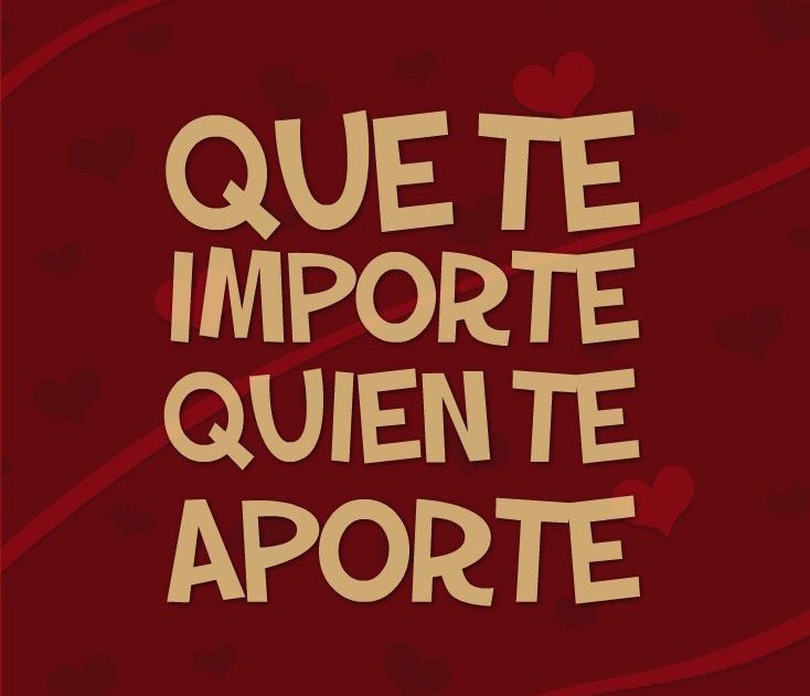 JorgeAlvarezCa's tweet photo. https://t.co/2WtTQKpD3L