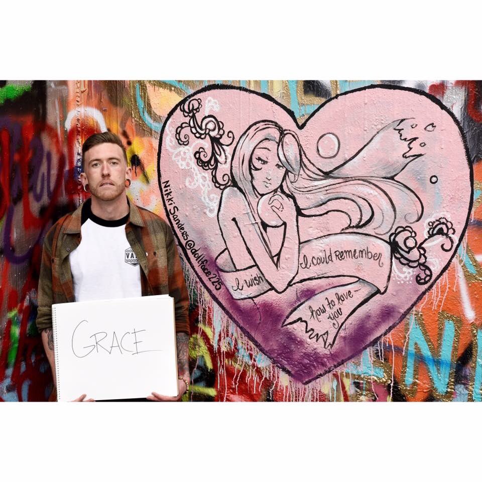 HeartWater tweet media