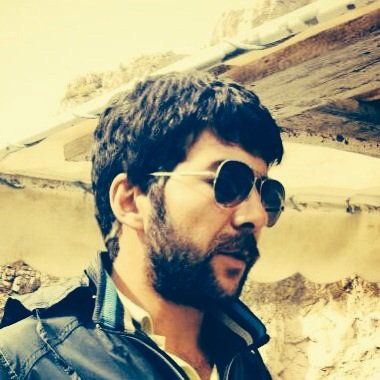 Bir şeyler hep eksik..neden? hep eksik kalıyor..