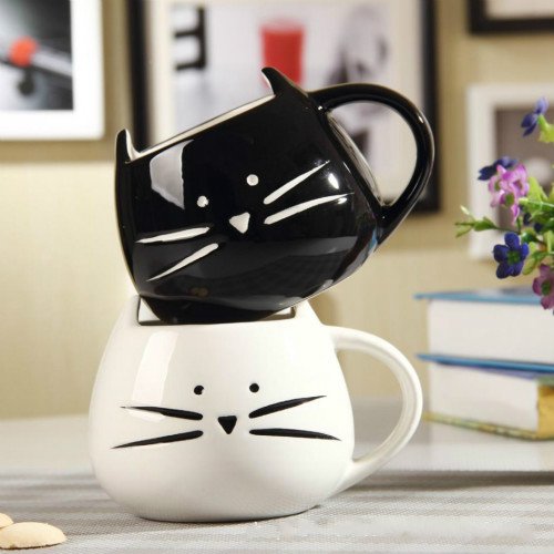 flutterbugshop's tweet image. TO CELEBRATE OUR 1st WEEK WE'RE GIVING FREEBIES! #RT 4 THE CODE TO GET THESE MUGS ABSOLUTELY FREE JUST PAY SHIPPING! goo.gl/Qczqcy