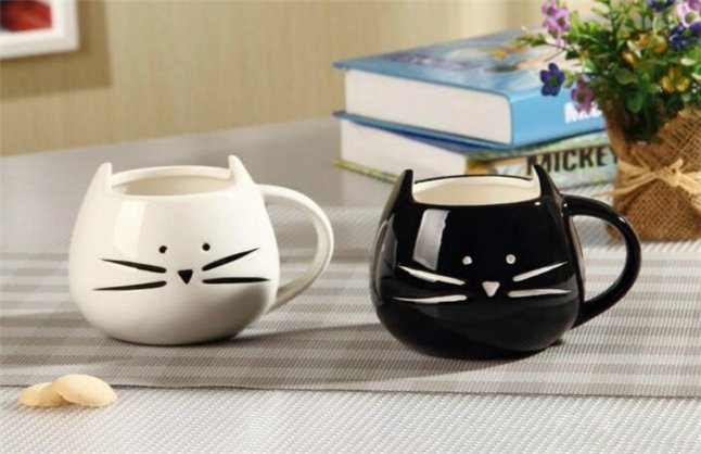 flutterbugshop's tweet image. TO CELEBRATE OUR 1st WEEK WE'RE GIVING FREEBIES! #RT 4 THE CODE TO GET THESE MUGS ABSOLUTELY FREE JUST PAY SHIPPING! goo.gl/Qczqcy