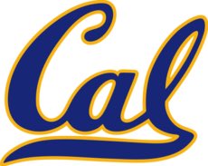 DHSWwaterpolo's tweet image. Congratulations to DHS Men's water polo player Cameron Wright on his commitment to Cal!🐻
