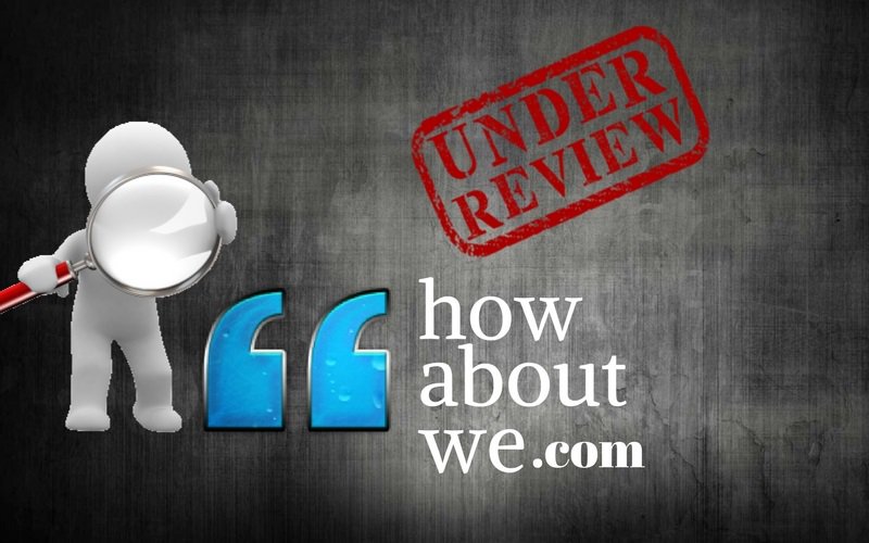 OnlHookupSites's tweet photo. HowAboutWe Review — Dating Based on a Spark
https://t.co/yLMAGIaPcA
#dating #onlinedating #howaboutwe #datingsite #reviews #singles https://t.co/g9hbJG1lWU