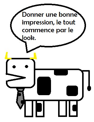 EldaneFR's tweet photo. #MDR63 https://t.co/DwZYAi3SRW