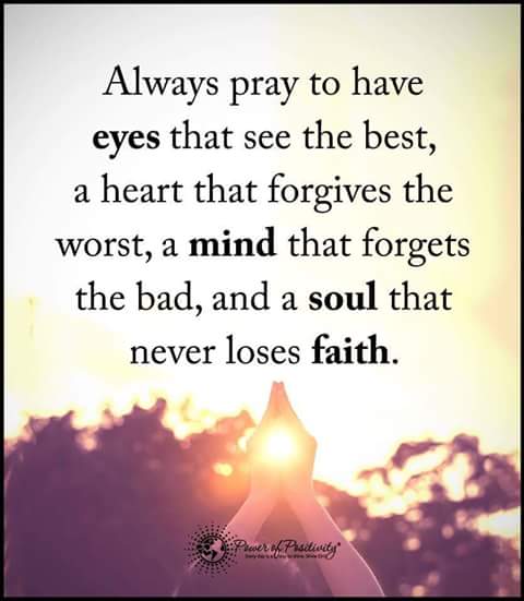 karsclar's tweet photo. Always... https://t.co/paXWru9STs