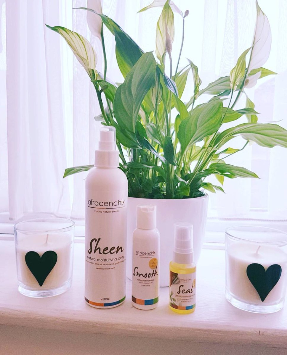 afrosource's tweet image. Shop your favorite @afrocenchix products today at afrosource.co.uk