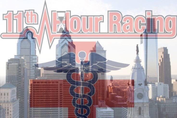 11thHourRace's tweet photo. 7 mi group run to @PhillyRun for 15% discount! Brunch at @WinniesManayunk afterwards https://t.co/JvHeyzxIUV https://t.co/zxbovEjq2Z