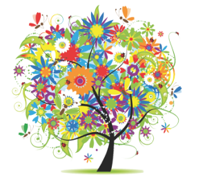DiversityRes's tweet photo. #Jewish Holiday 2/10 #Tubshevat #Religion #Inclusion #Respect #DandI #Inclusive #workplace Feb #Diversity #Calendar https://t.co/d114bBeX9q https://t.co/BA5jj3a6tm