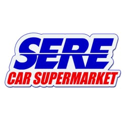 fsleclipse's tweet image. Special thanks to @SERE_LTD  for sponsoring Eclipse Racing for our second year running, we appreciate you support for out team! #f1inschools