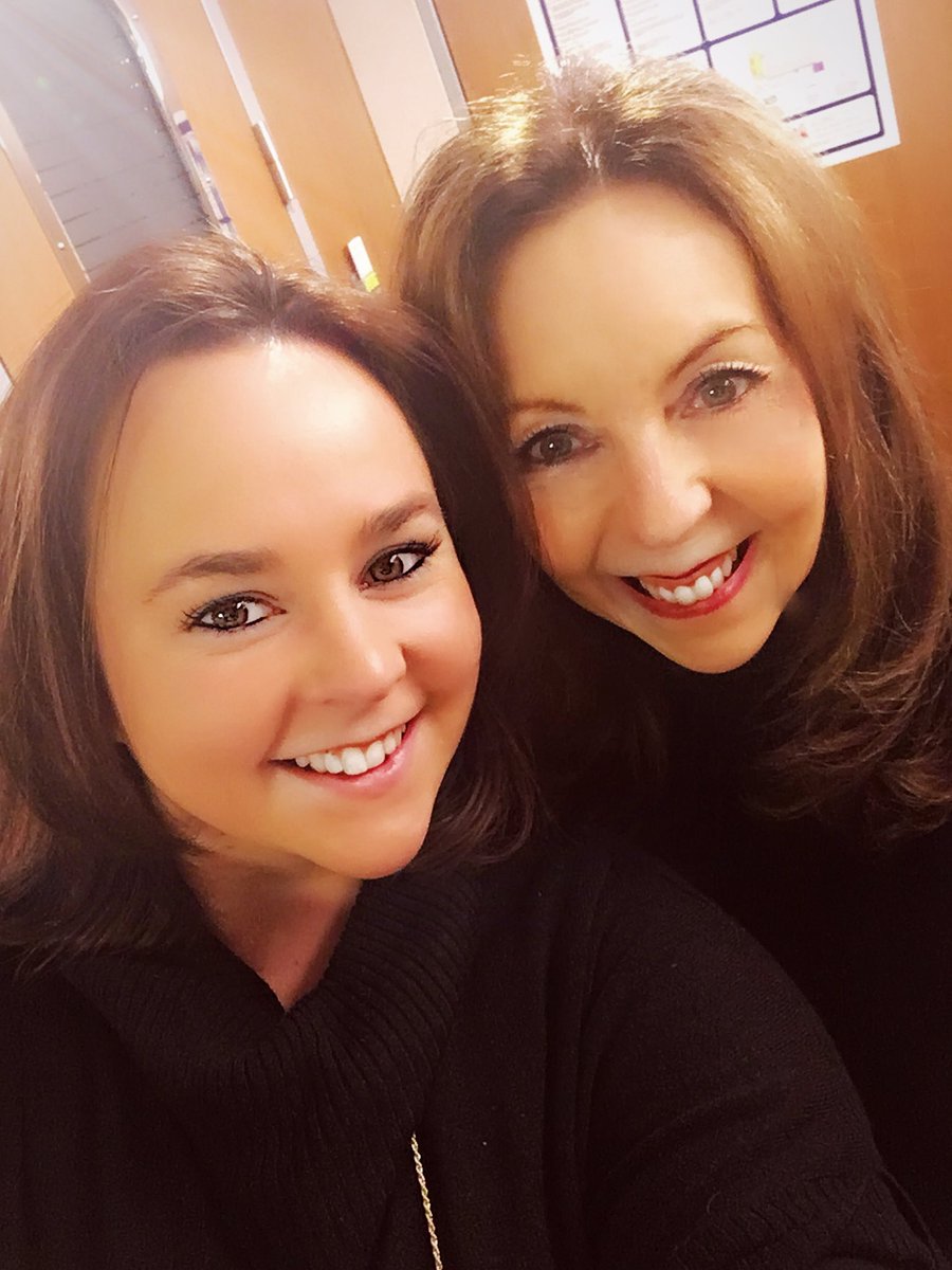 Weekend away with the #mother #Holland here we come!! #minibreak before the season starts