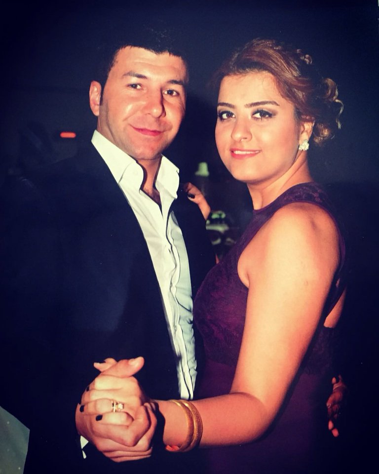 kadir kıraç (@gkhan_kra) on Twitter photo 