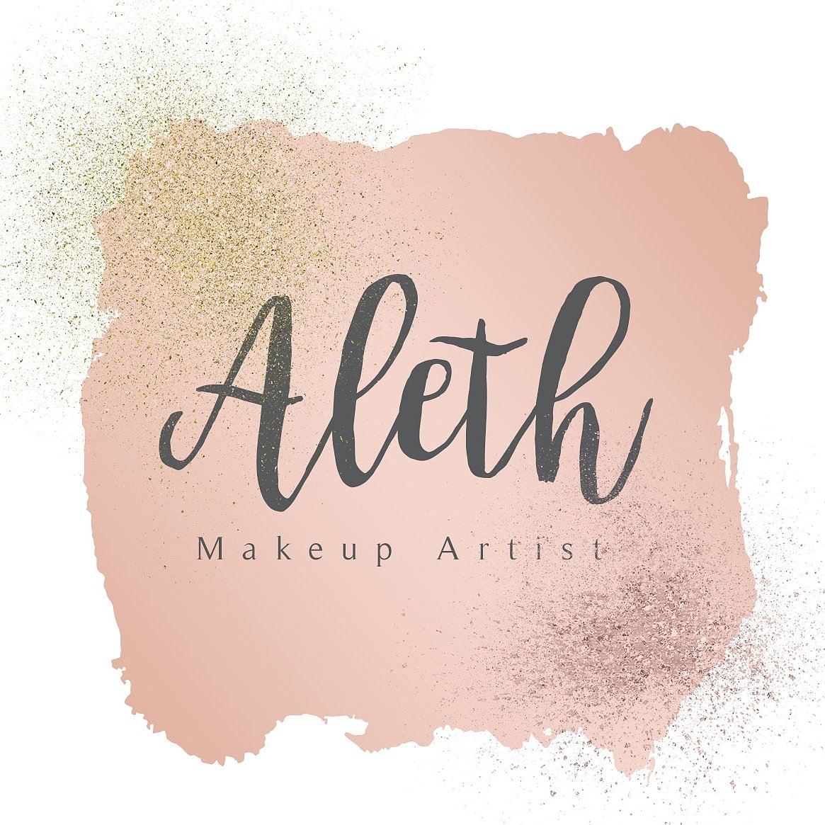 GirlTalkStartup's tweet photo. If you need a new #logo lmk! I can help with creating you an amazing #logodesign for your #business . https://t.co/BeTnO0Y5Qp
